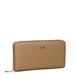 Portafoglio con logo 73PS9D1155 KEIRABEIGE V° 73 