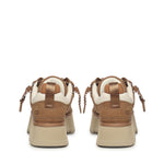 W ASTROMEL 1171541 CHE UGG 