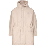 Le Parka 245CO017 1517150 JACQUEMUS 