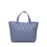 Shopping bag Margaret 73BS8BN02 MARGARETDENIM V° 73 