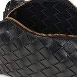 Mini Loop camera bag 723547 V1G118425 BOTTEGA VENETA 
