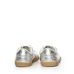 Sneaker Volley VO2021666  VEJA 