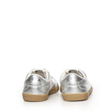 Sneaker Volley VO2021666  VEJA 