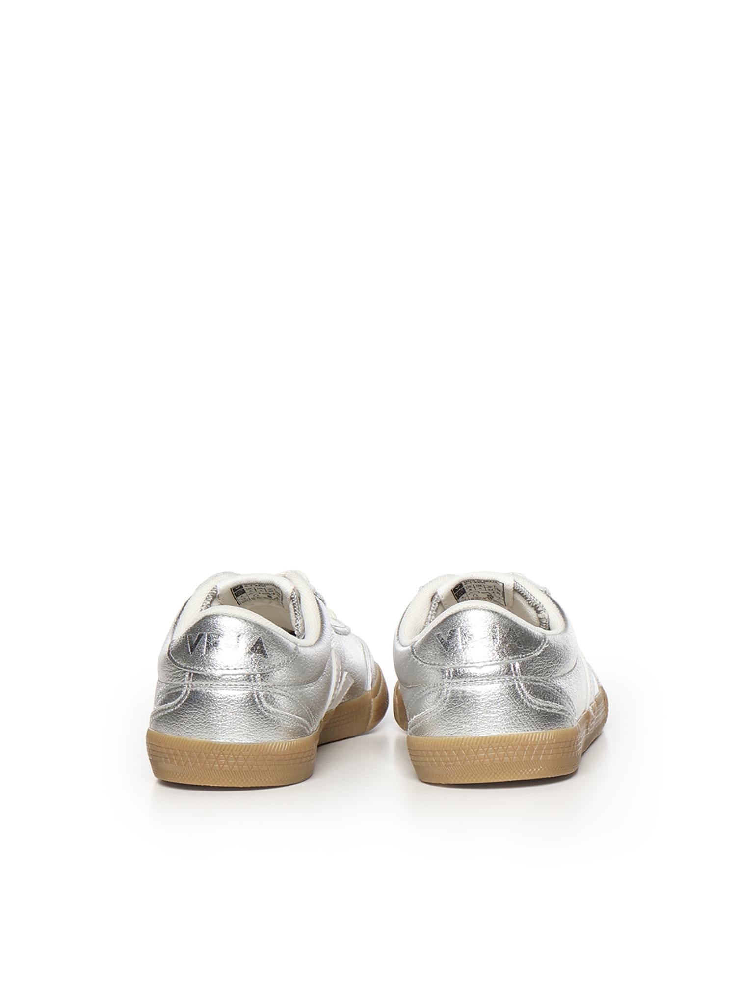 Sneaker Volley VO2021666  VEJA 