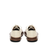 Scarpe stringate Bay M816282XBC 2144 LOEWE 