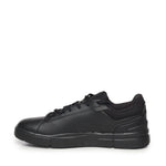 Sneaker THE ROGER Advantage 3MF30641043  ON RUNNING 