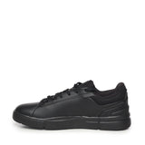 Sneaker THE ROGER Advantage 3MF30641043  ON RUNNING 