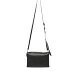 Borsa a tracolla Eugenia 73BS8ZY05 EUGENIANERO V° 73 