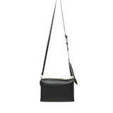 Borsa a tracolla Eugenia 73BS8ZY05 EUGENIANERO V° 73 