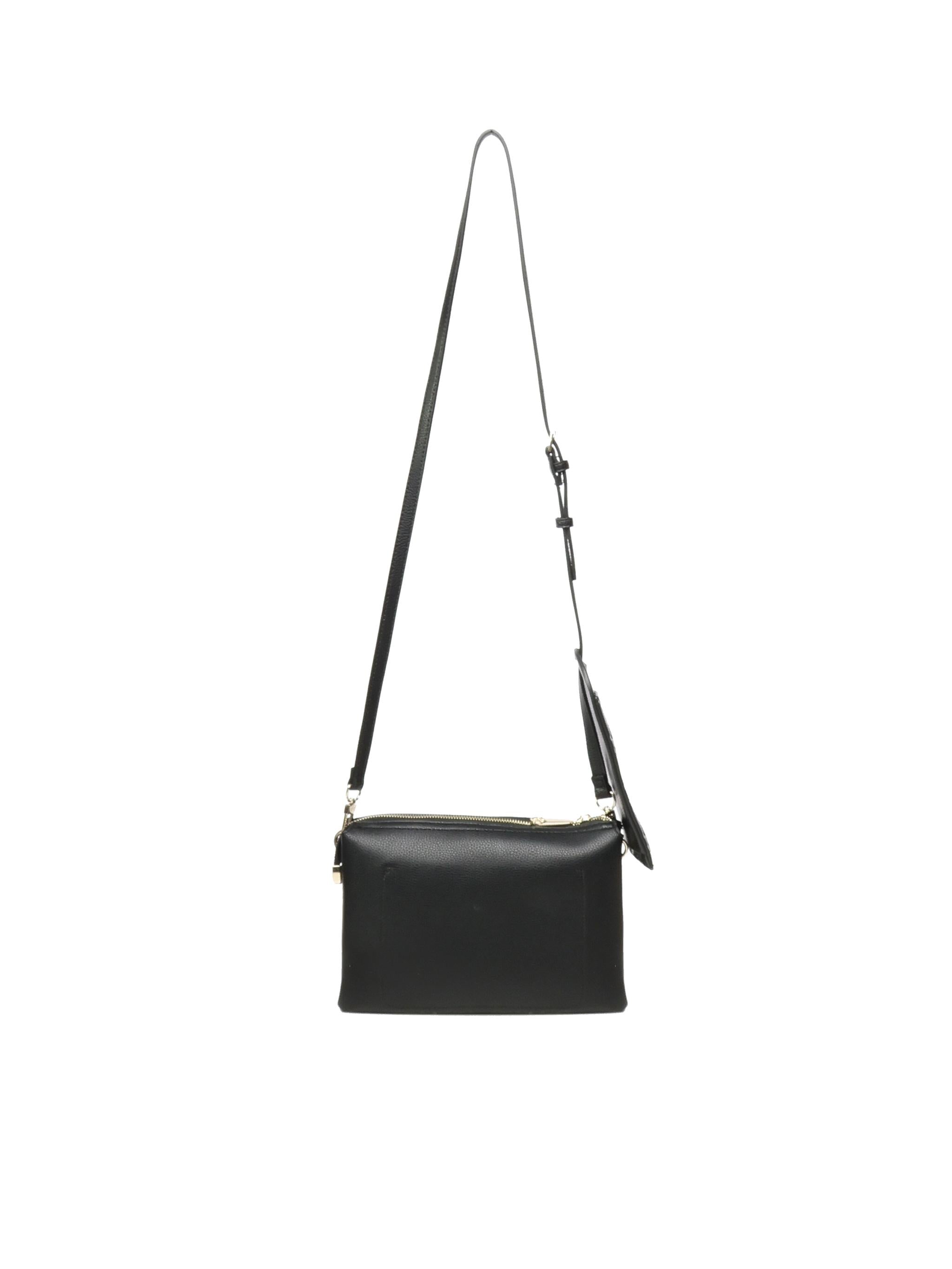 Borsa a tracolla Eugenia 73BS8ZY05 EUGENIANERO V° 73 
