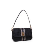 Borsa a spalla Dana 73BS8F103 DANANERO V° 73 