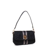 Borsa a spalla Dana 73BS8F103 DANANERO V° 73 