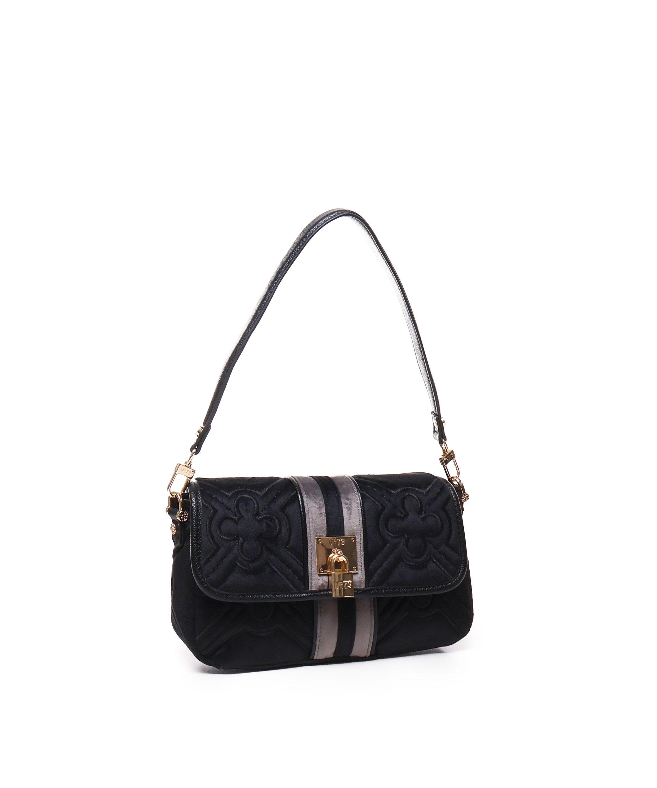 Borsa a spalla Dana 73BS8F103 DANANERO V° 73 