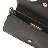 Mini bag C-me<BR/> E5SSL270101 001 COCCINELLE 