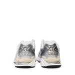 Sneakers Gel-Kayano 14 1203A537 110 ASICS 