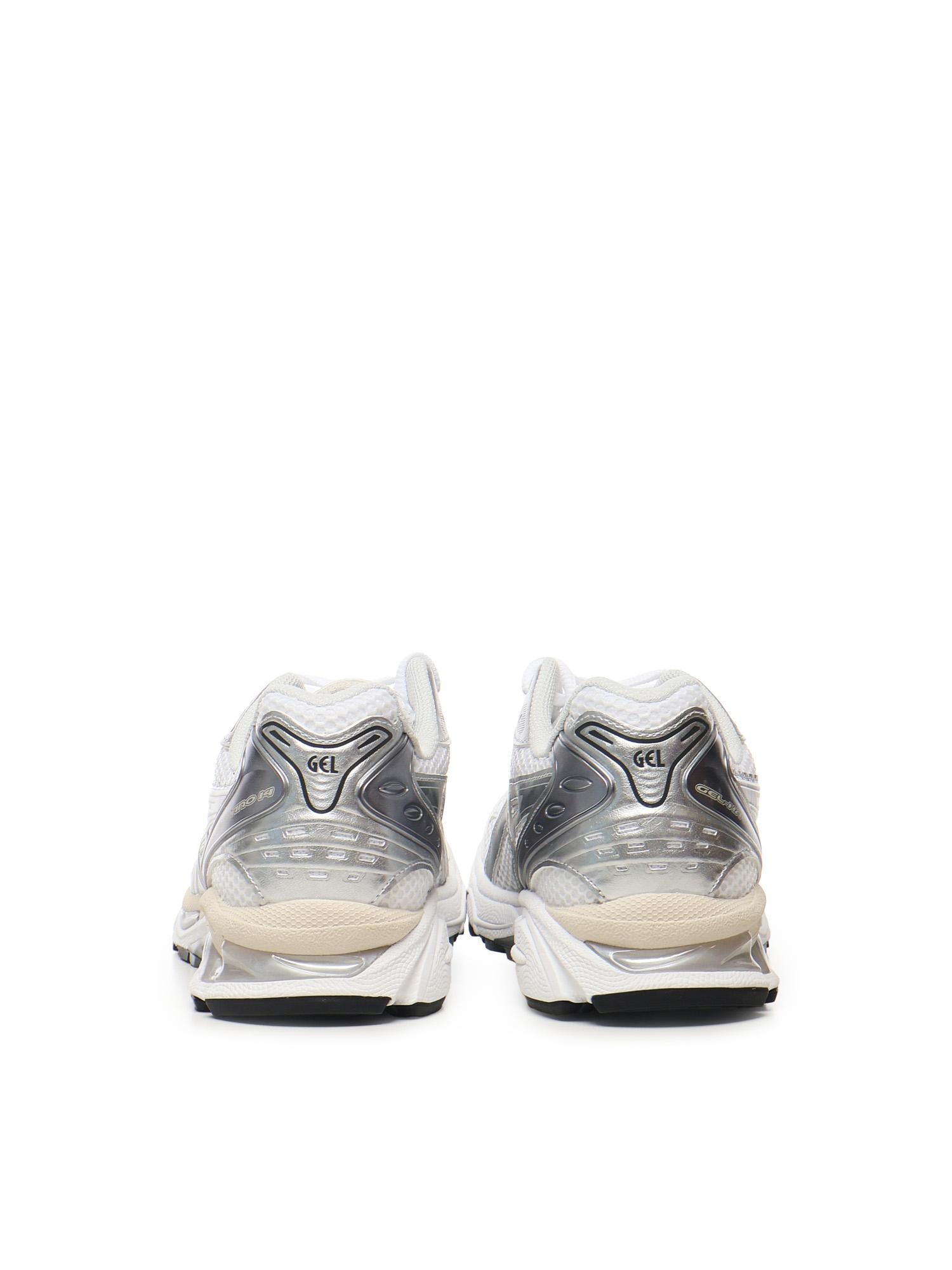 Sneakers Gel-Kayano 14 1203A537 110 ASICS 