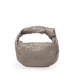 Borsa Jodie piccola in pelle 690225 VCPP02817 BOTTEGA VENETA 