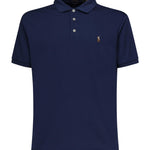 Polo Big Pony 710704319 164 POLO RALPH LAUREN 