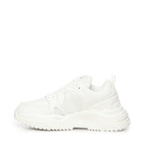 Sneakers New Predator FAESUSC0837 PTE003N01 PHILIPP PLEIN 