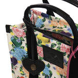 Borsa tote Southbank 9544709609 BLACK KURT GEIGER 