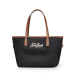 Borsa City medium in nylon CB0004 00288L MC2 SAINT BARTH 