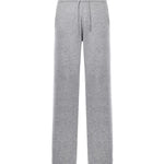 Pantalone Veraguas in lana e cashmere 105490 A2Q9II2 PINKO 