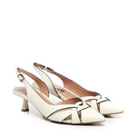 Pumps Nolia in vernice 632Z21VK 02 BIBI LOU 