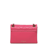 Borsa Kensington in pelle 5017357109  KURT GEIGER 