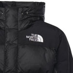 Parka in piumino Himalayan NF0A4QYXGOF1  THE NORTH FACE 