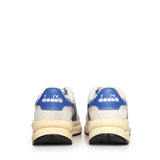 Sneaker Mercury Elite Sprint 201.182805 20008 DIADORA HERITAGE 