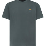 T-shirt con logo TSPM I4CG AUTRY 