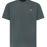 T-shirt con logo TSPM I4CG AUTRY 