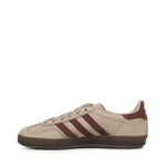 Sneakers Gazelle Indoor<BR/> JQ8387  ADIDAS ORIGINALS 