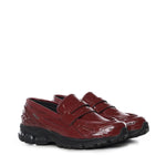 Sneaker 1906L U1906LCS  NEW BALANCE 