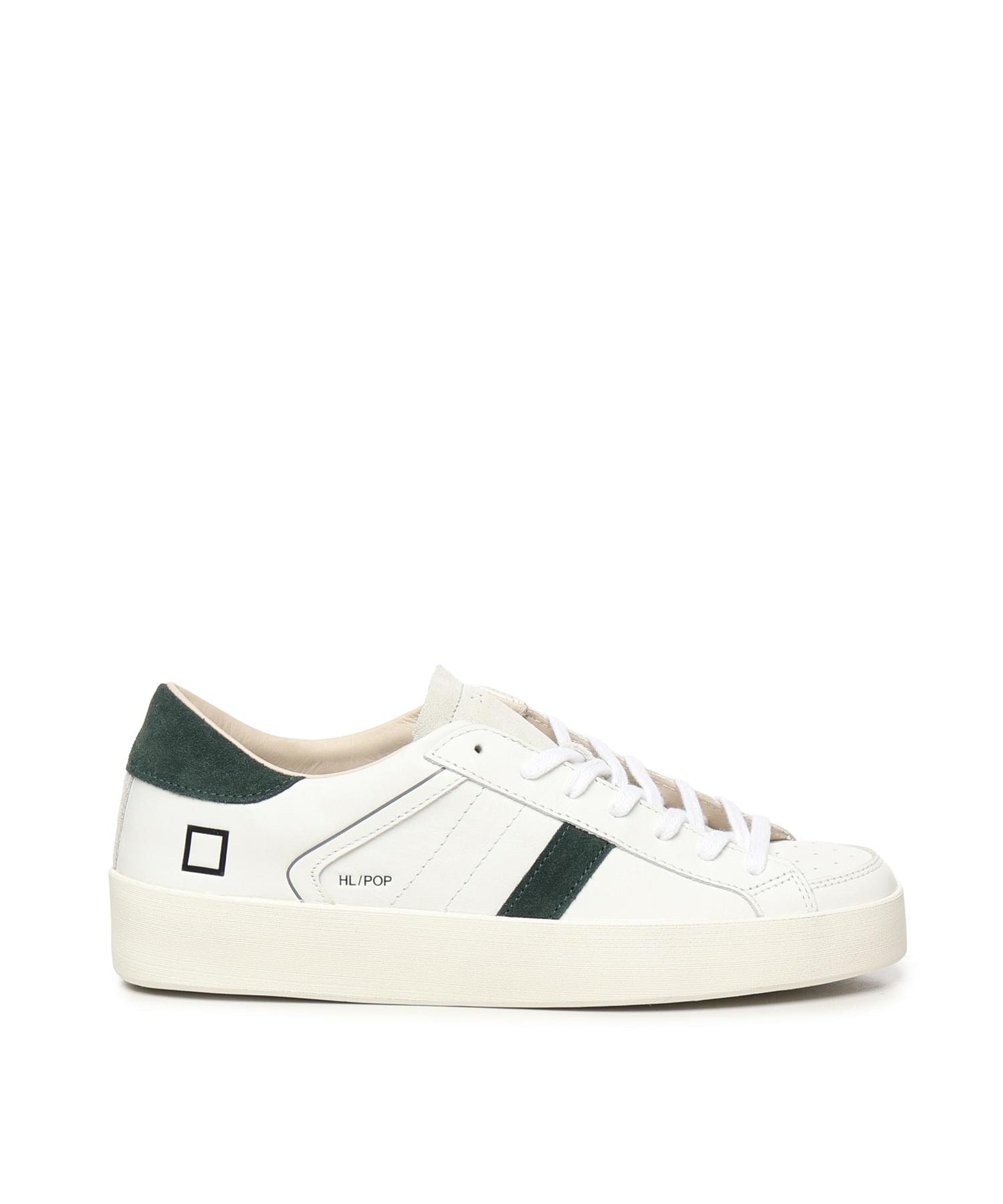 Sneakers Hill M431 HF-POWG D.A.T.E. 