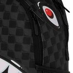 Zaino Sip Balloon Savage 910B8943NSZ  SPRAYGROUND 