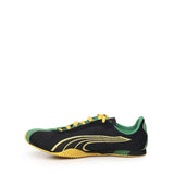 SNEAKERS H-STREET 40377502  PUMA 