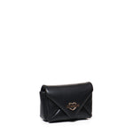 Borsa a tracolla Letter JC4349PP0LKT0 000 LOVE MOSCHINO 
