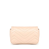 Mini borsa GG Marmont 476433 DTDHD6705 GUCCI 