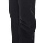 Pantaloni cargo 114826 100 ROTATE 