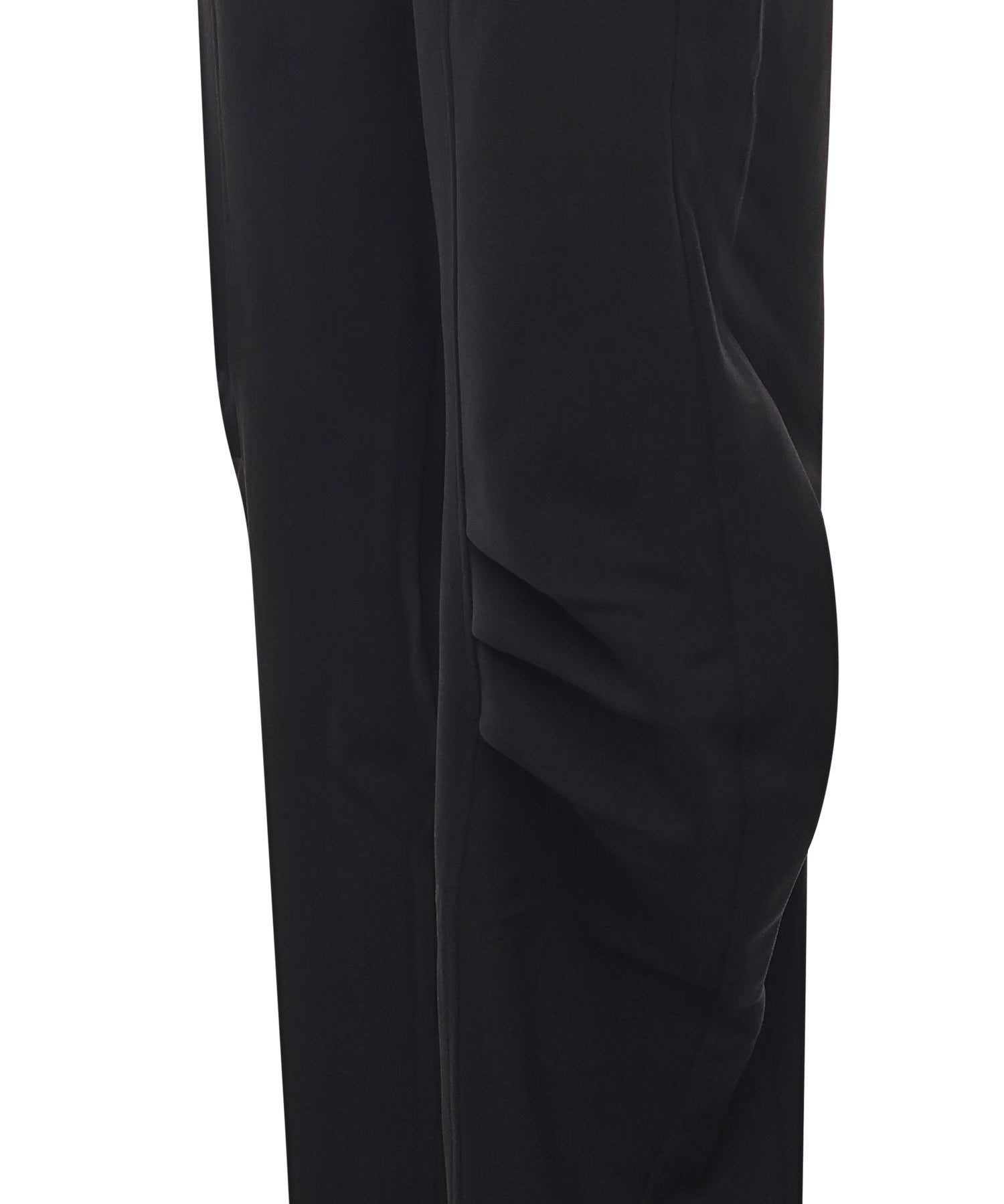 Pantaloni cargo 114826 100 ROTATE 