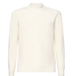 Maglione in misto lana 4171 25024001 GALIANO 