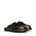 Mules Adrian in pelle 42359001  DR. MARTENS 