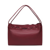 Borsa Isabela in pelle E1SCA130101 R16 COCCINELLE 