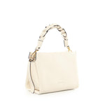 Mini bag Boheme E1M50580101 685 COCCINELLE 