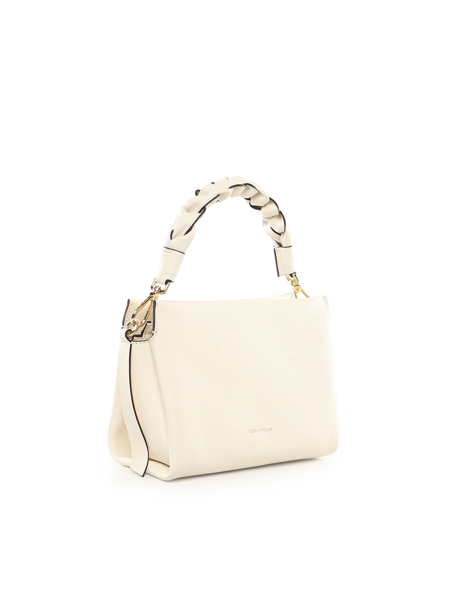 Mini bag Boheme E1M50580101 685 COCCINELLE 