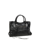 Borsa le city media 823058 2ABEK1000 BALENCIAGA 