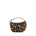 Mini borsa hobo North-South 220965 785991002 FERRAGAMO 