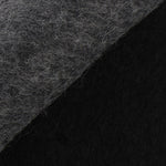Sciarpa in misto lana e alpaca <BR/> FSF4SS1W03 1156 LOEWE 
