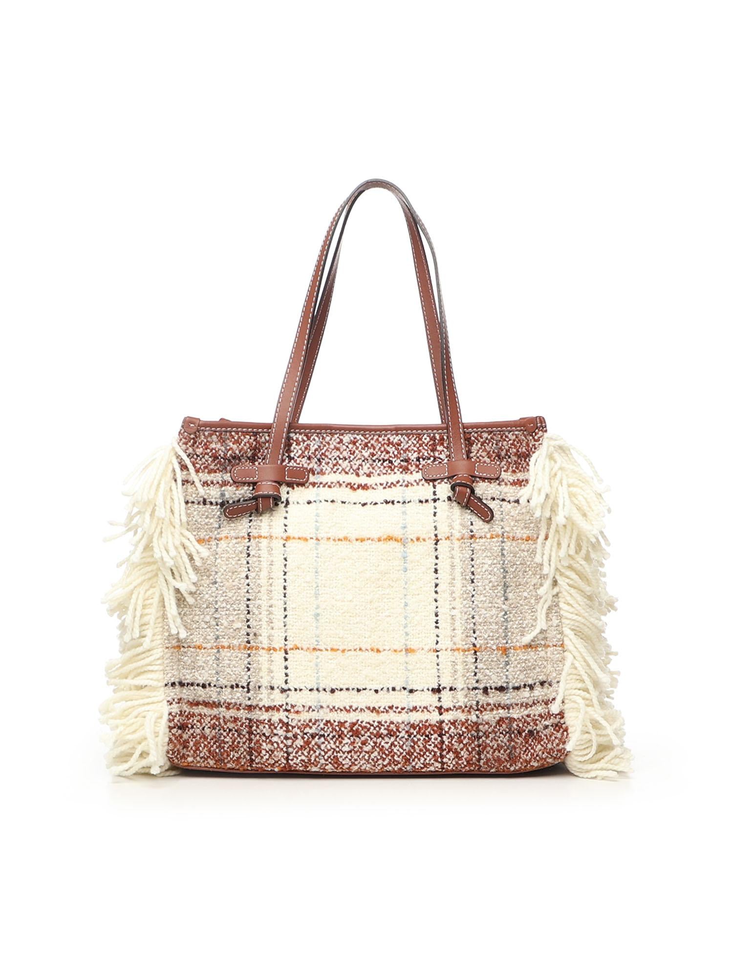 Borsa shopping Marcella BS12100 14324 GIANNI CHIARINI 